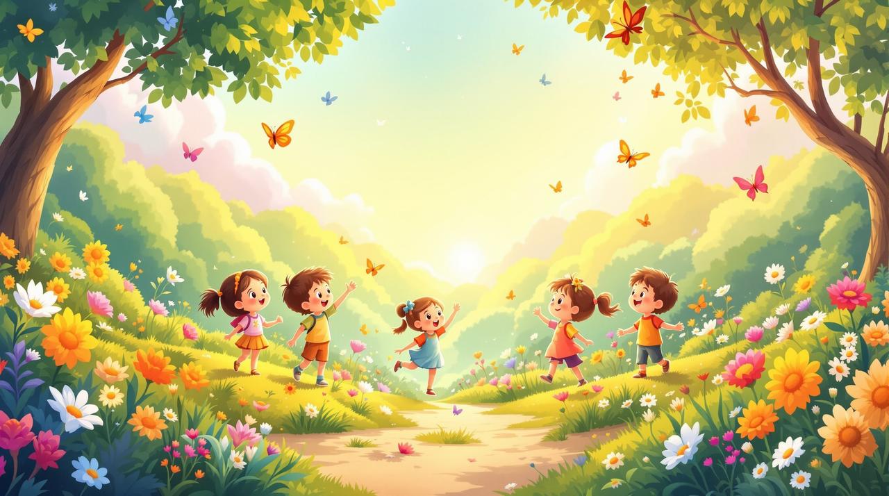 红果网页 - 新作《萌宝探险队》即将上线,开启奇妙成长旅程 红果网页新闻 - 新作《萌宝探险队》即将上线,开启奇妙成长旅程
