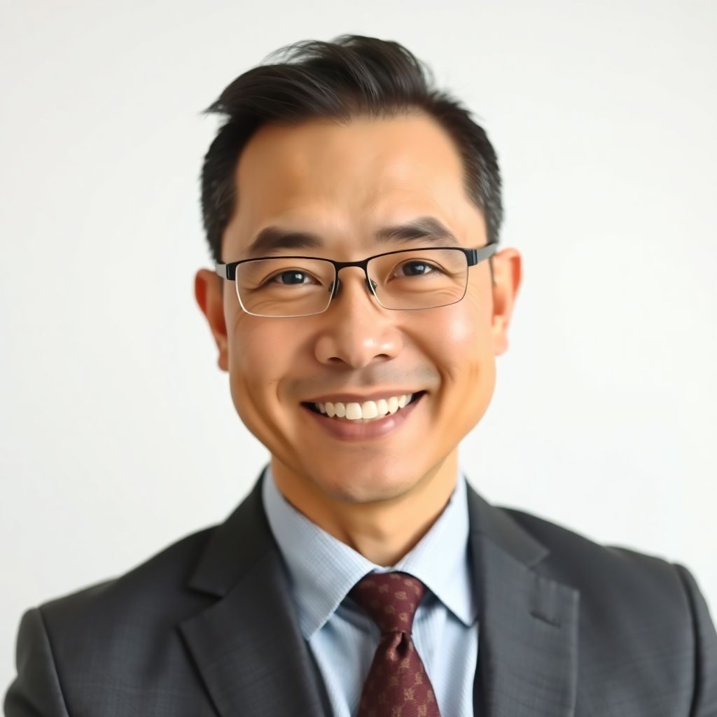 红果网页客户评价 - 张明辉