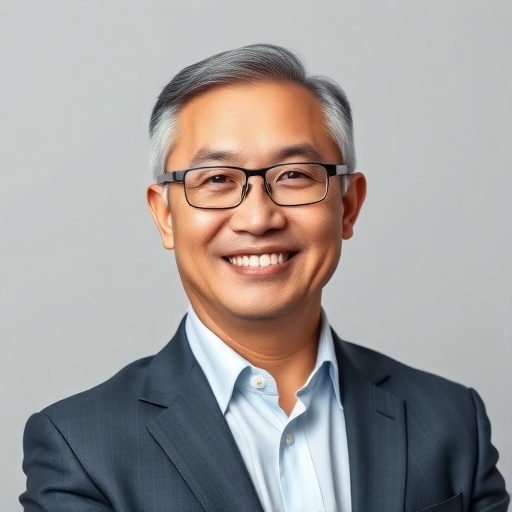 红果网页客户评价 - 王建国
